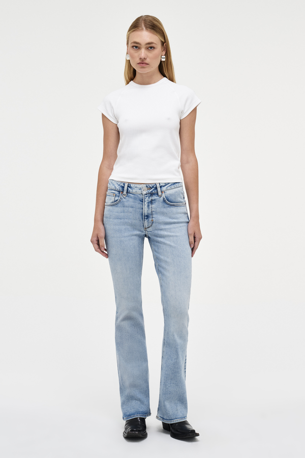 neuw Kara Boot - Theory