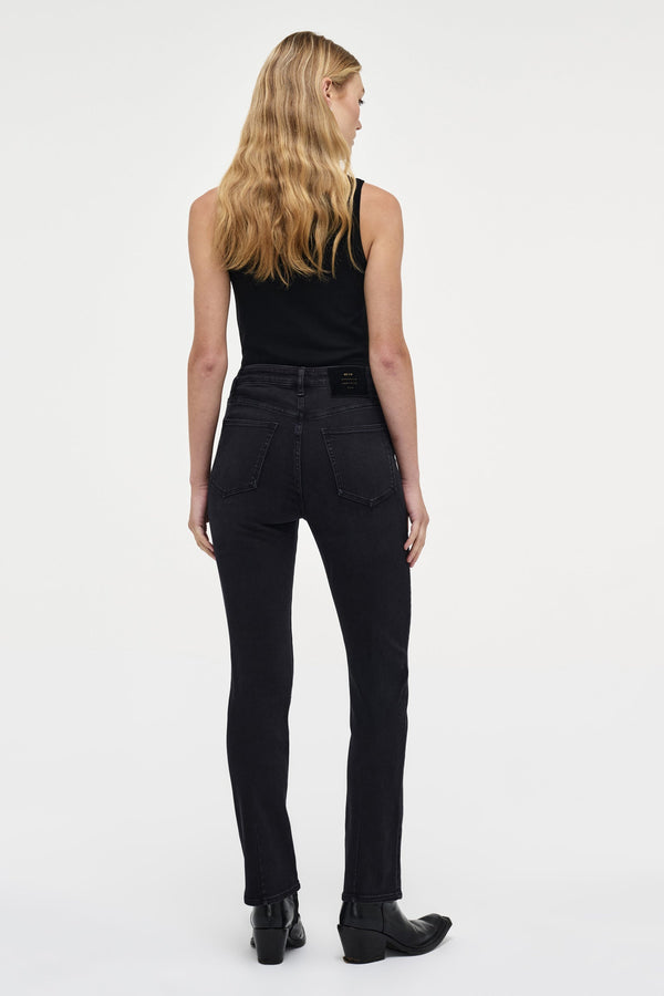 Neuw Kate Straight - Tabu