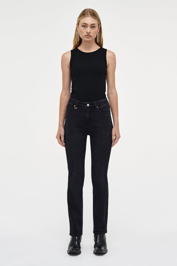 Neuw Kate Straight - Tabu