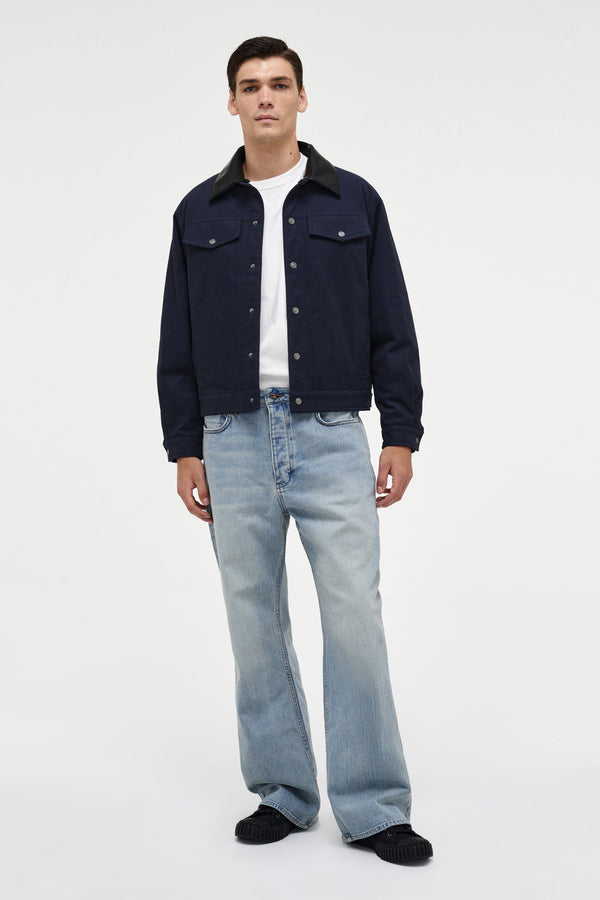 neuw Kurt Baggy - Cruz