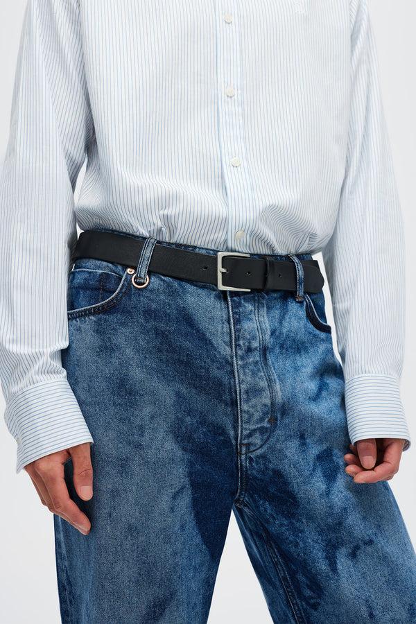 Neuw Kurt Baggy - Mars