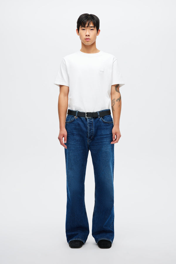 neuw Kurt Baggy - Trinity