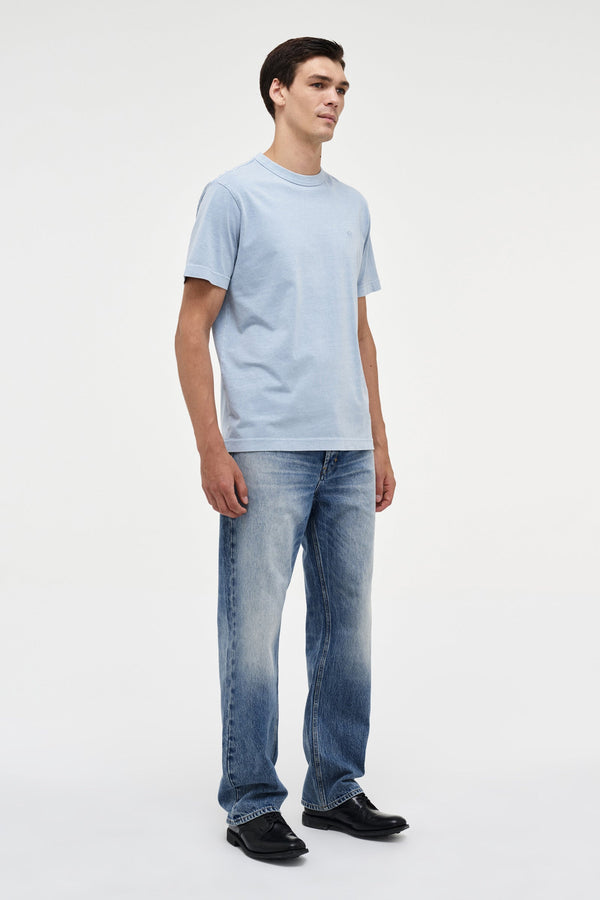 Neuw Liam Relaxed - Rio