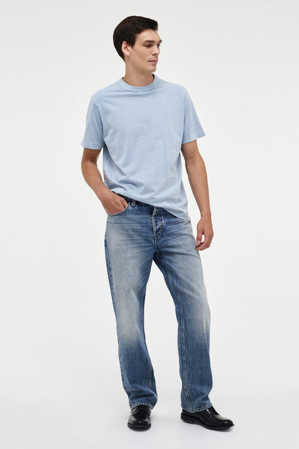 Neuw Liam Relaxed - Rio