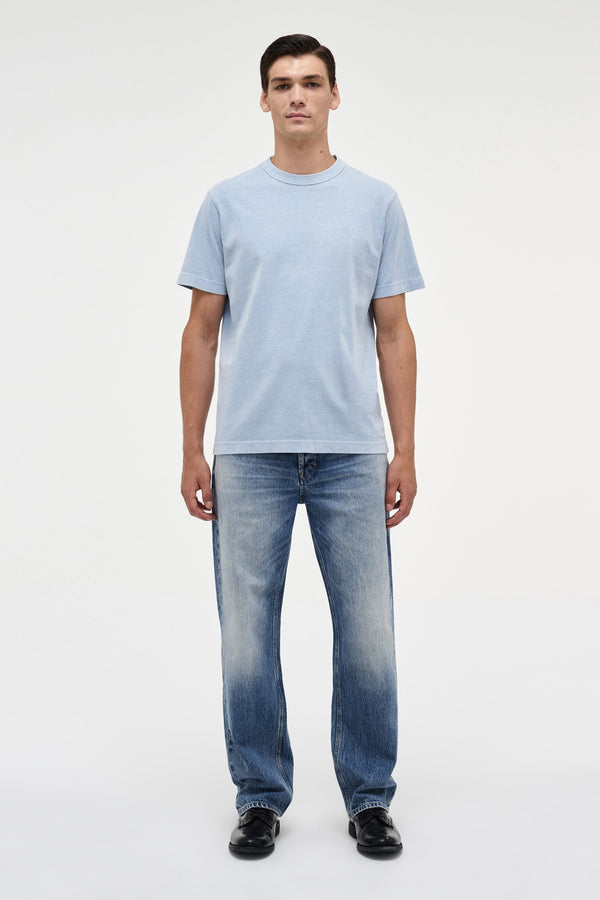 neuw Liam Relaxed - Rio