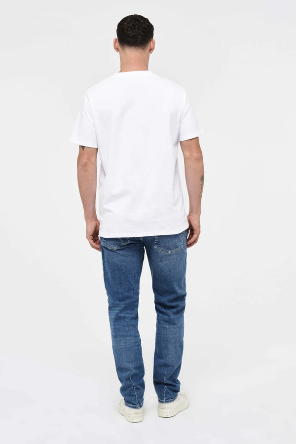 Neuw Lou Slim - Destination