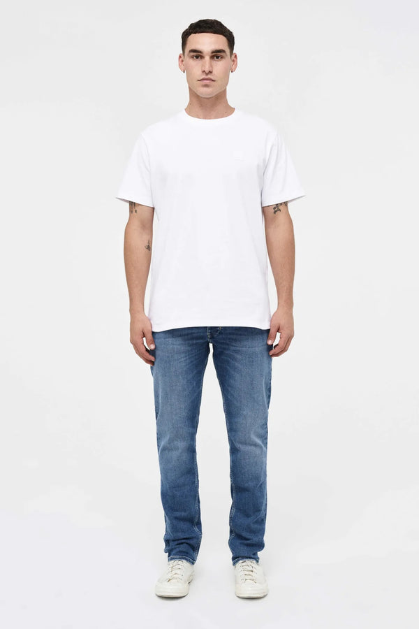 neuw Lou Slim - Destination