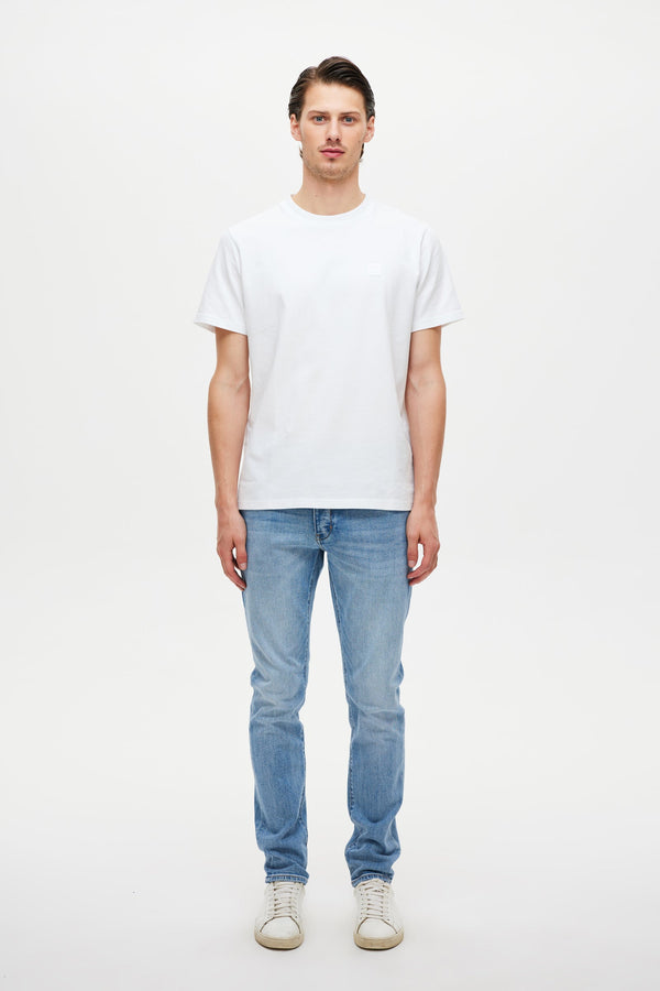 Neuw Lou Slim - Fazer