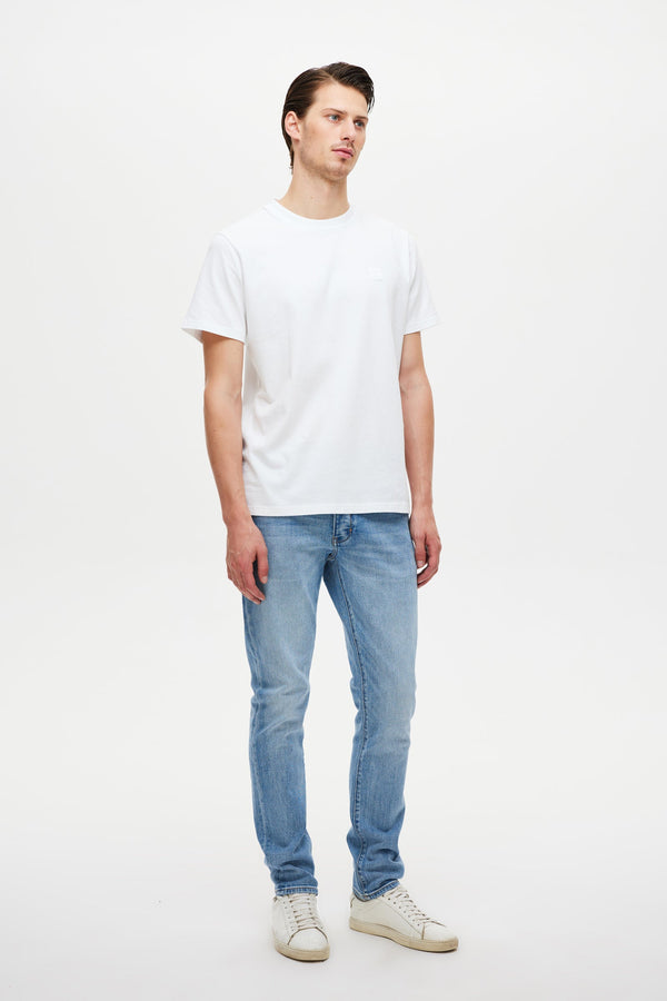 Neuw Lou Slim - Fazer