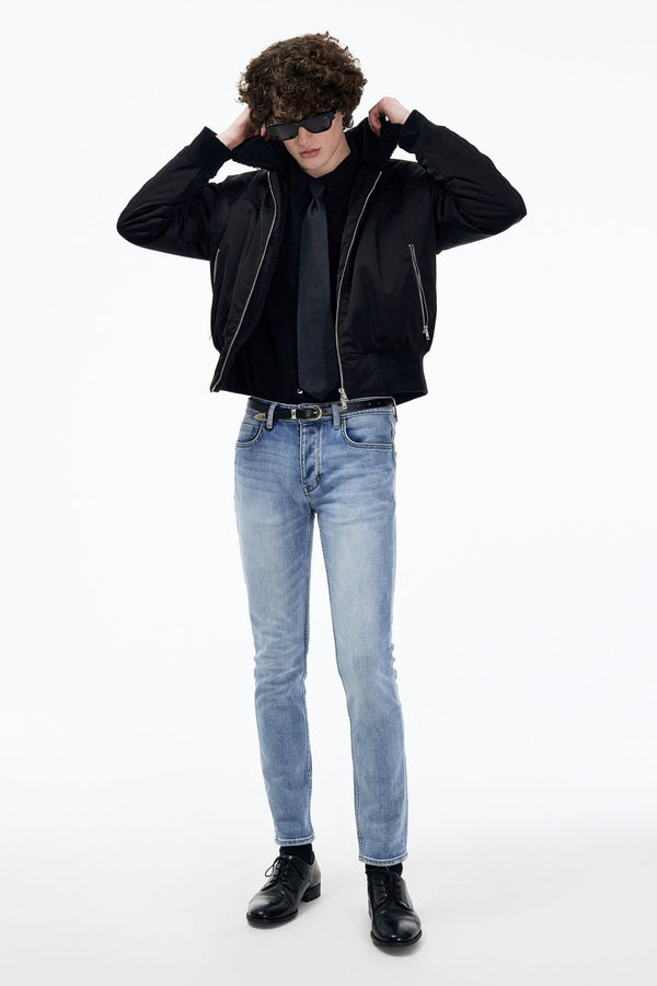 neuw Lou Slim - Fazer