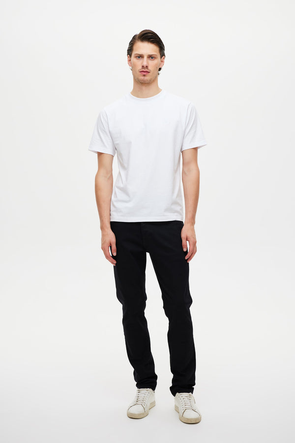 Neuw Lou Slim - Forever Black