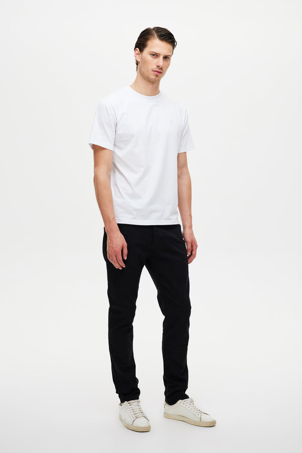 Neuw Lou Slim - Forever Black