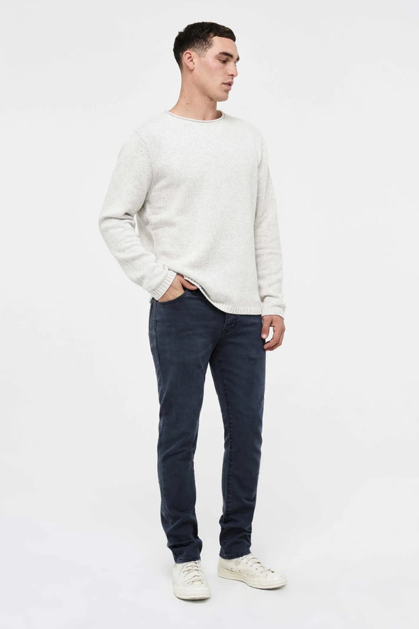 Neuw Lou Slim - Liberte