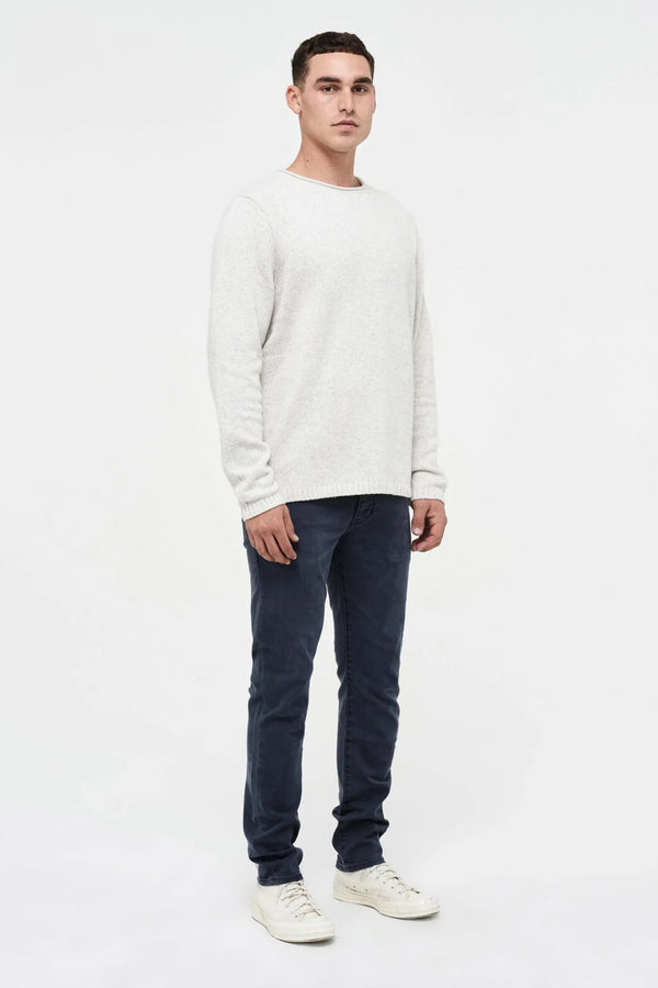 Neuw Lou Slim - Liberte