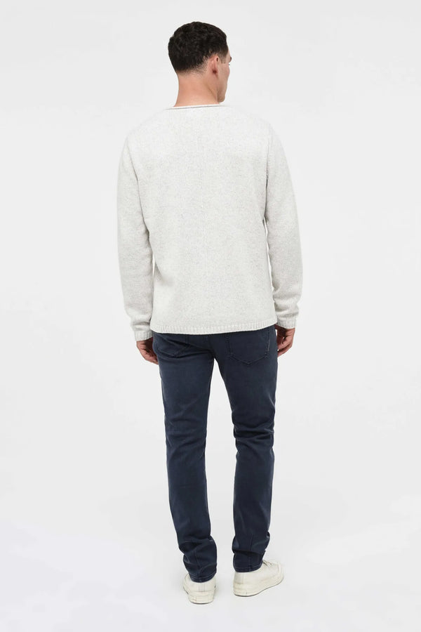 Neuw Lou Slim - Liberte