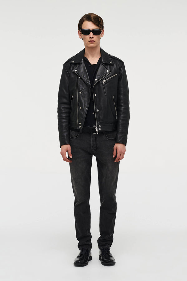 Neuw Lou Slim - Moonshake