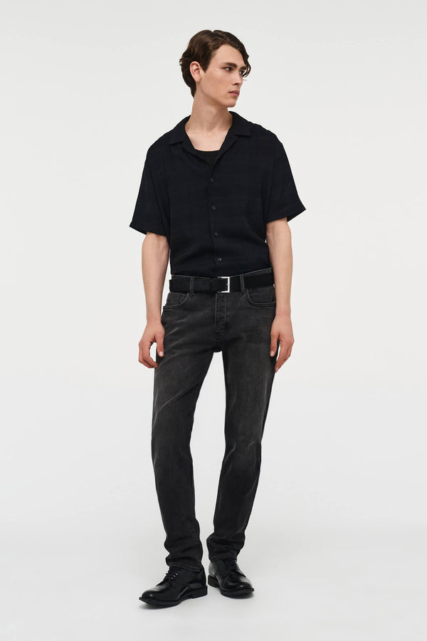 Neuw Lou Slim - Moonshake