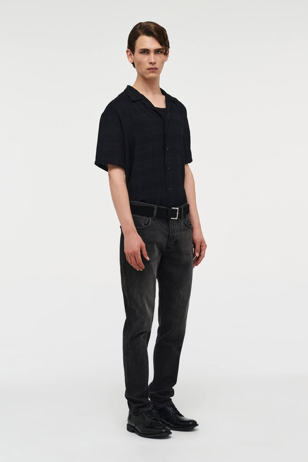 Neuw Lou Slim - Moonshake