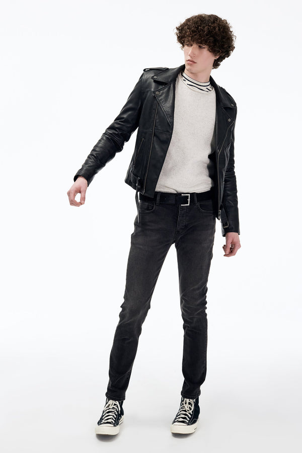 neuw Lou Slim - Moonshake