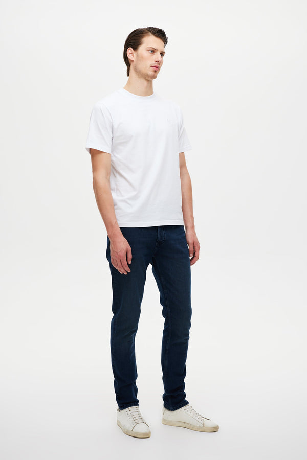 Neuw Lou Slim - Silent Water