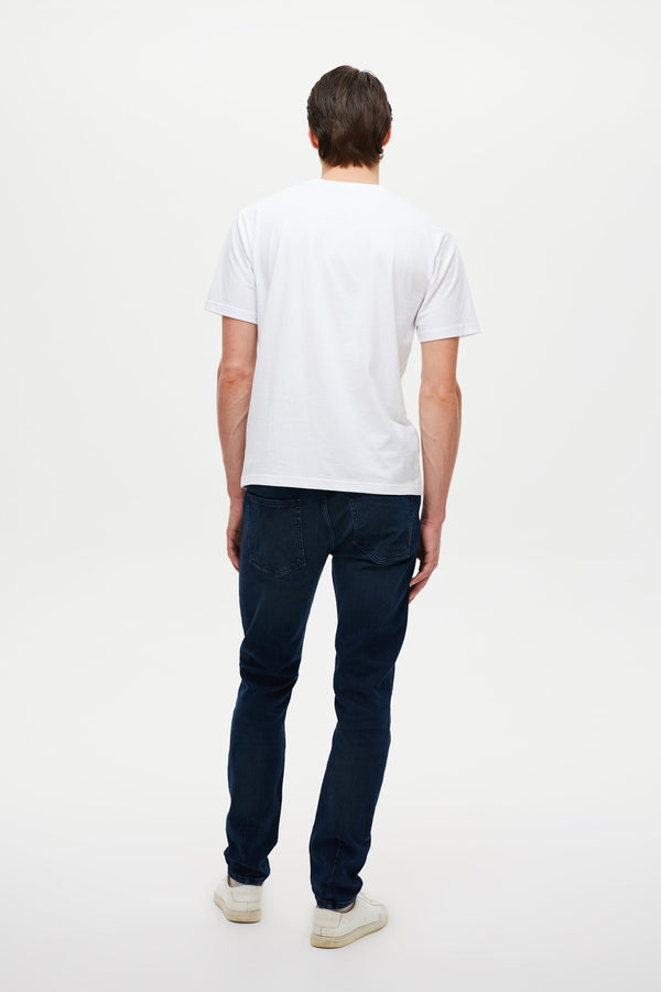 Neuw Lou Slim - Silent Water