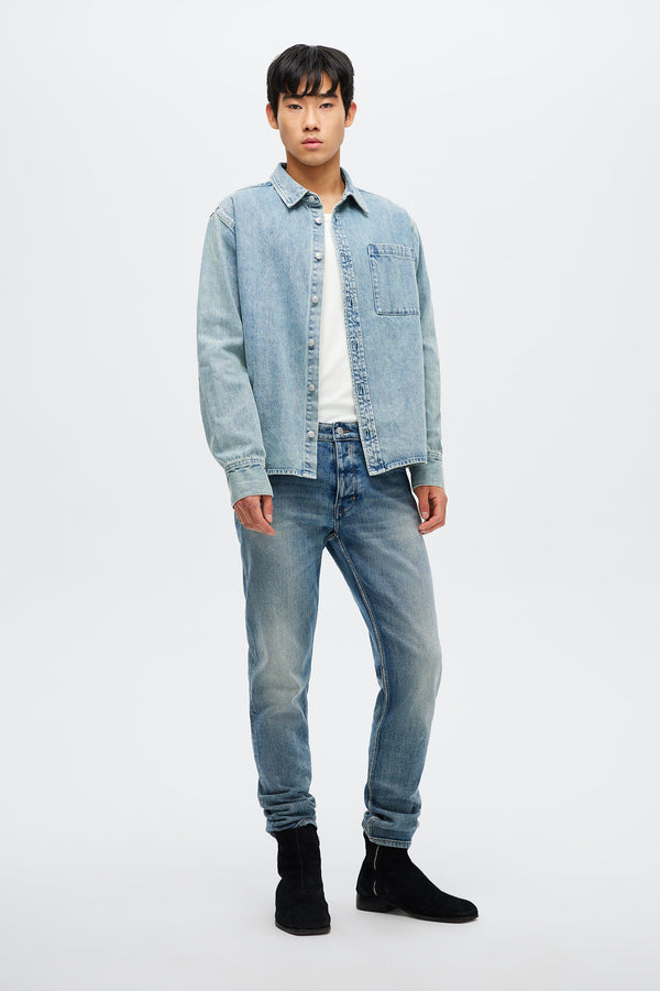 neuw Lou Slim - Titan