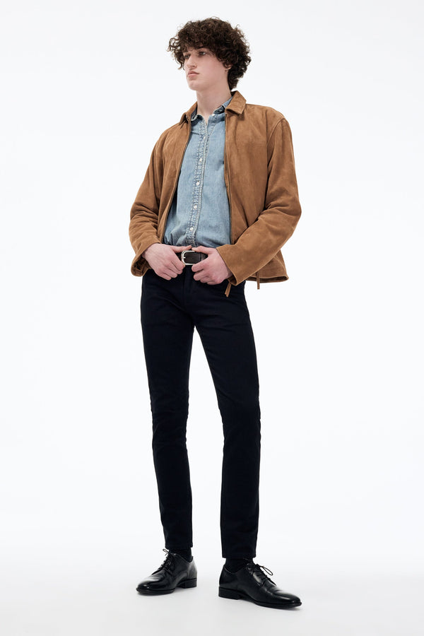 Neuw Lou Slim - Union