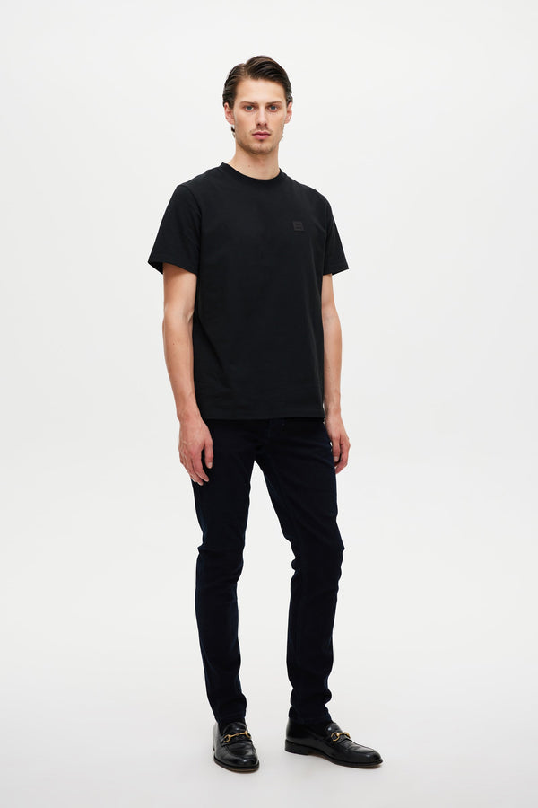 Neuw Lou Slim - Union