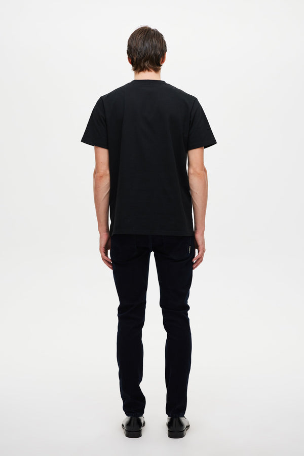 Neuw Lou Slim - Union