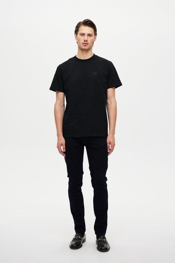 neuw Lou Slim - Union