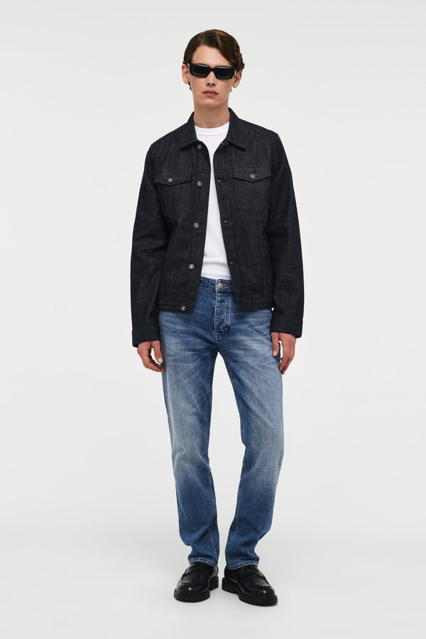 Neuw Lou Straight - Afterlife