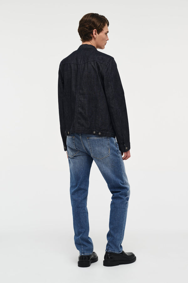 Neuw Lou Straight - Afterlife