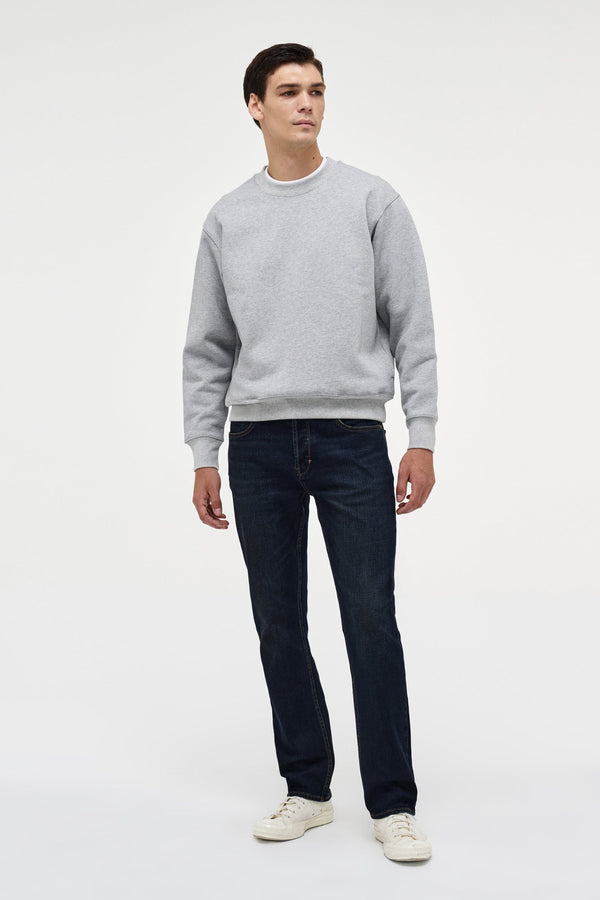 Neuw Lou Straight - Drift