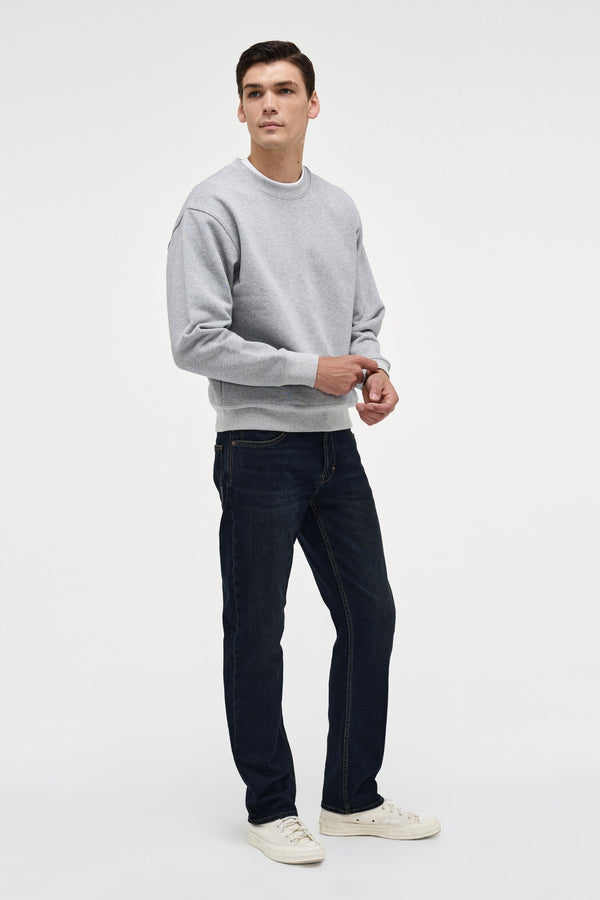 Neuw Lou Straight - Drift