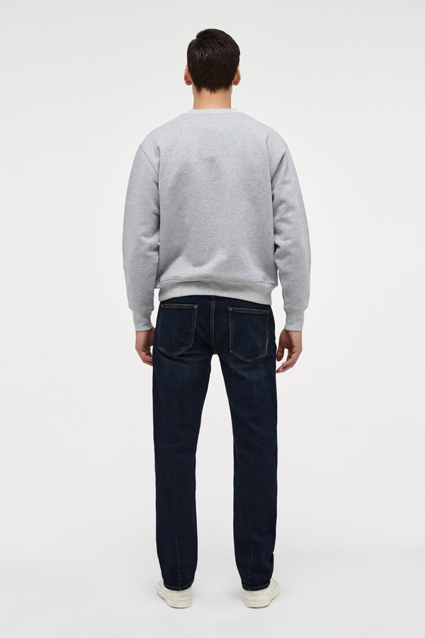 Neuw Lou Straight - Drift