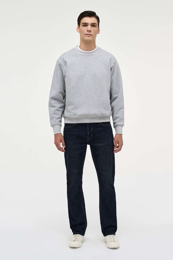 neuw Lou Straight - Drift