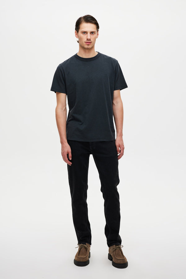 Neuw Lou Straight - Dune