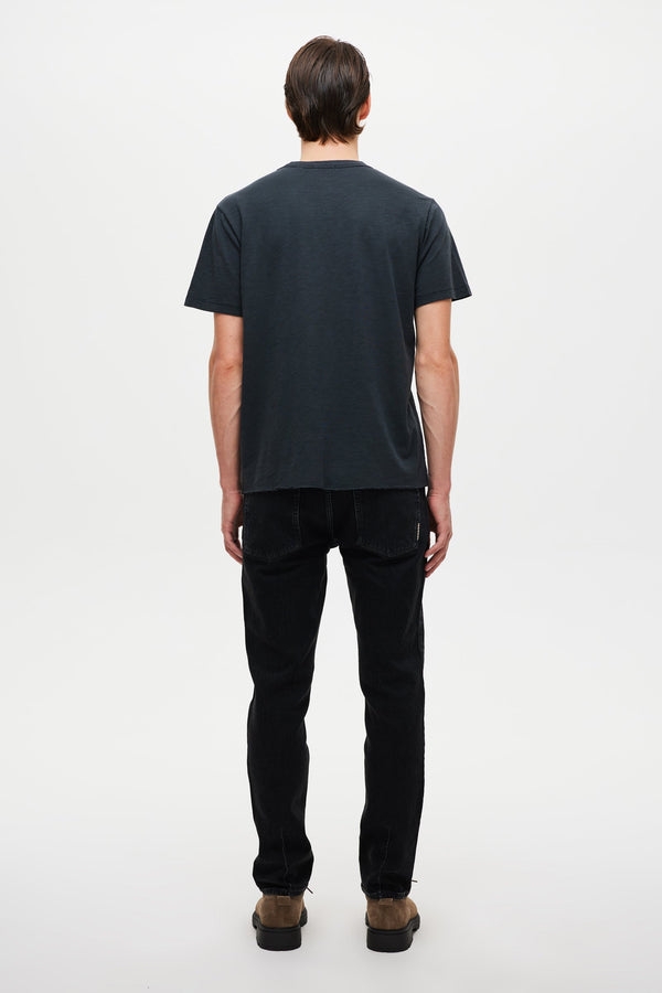 Neuw Lou Straight - Dune