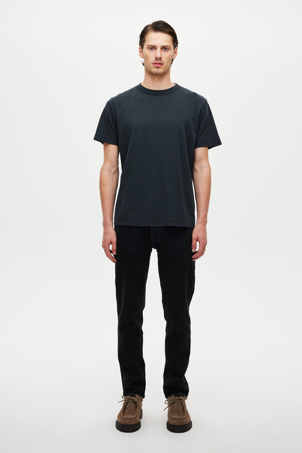 neuw Lou Straight - Dune