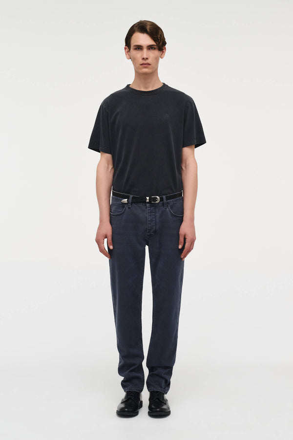 Neuw Lou Straight - Liberte