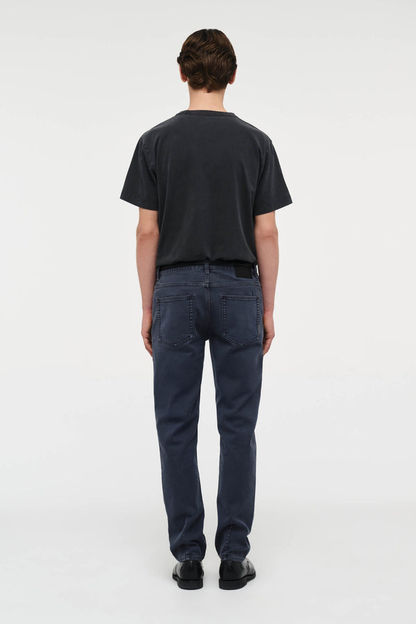 Neuw Lou Straight - Liberte