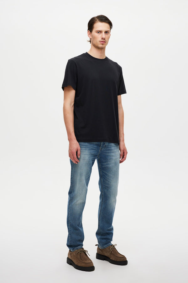 Neuw Lou Straight - Nowhere