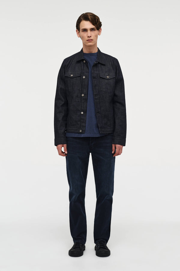 neuw Lou Straight - Polar