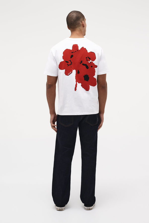 Neuw Meadow Tee