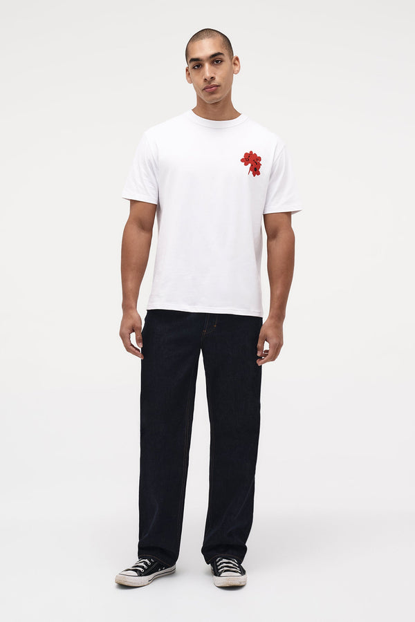 Neuw Meadow Tee