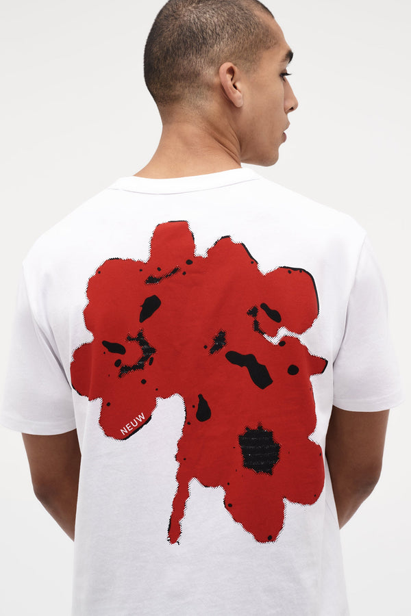 Neuw Meadow Tee