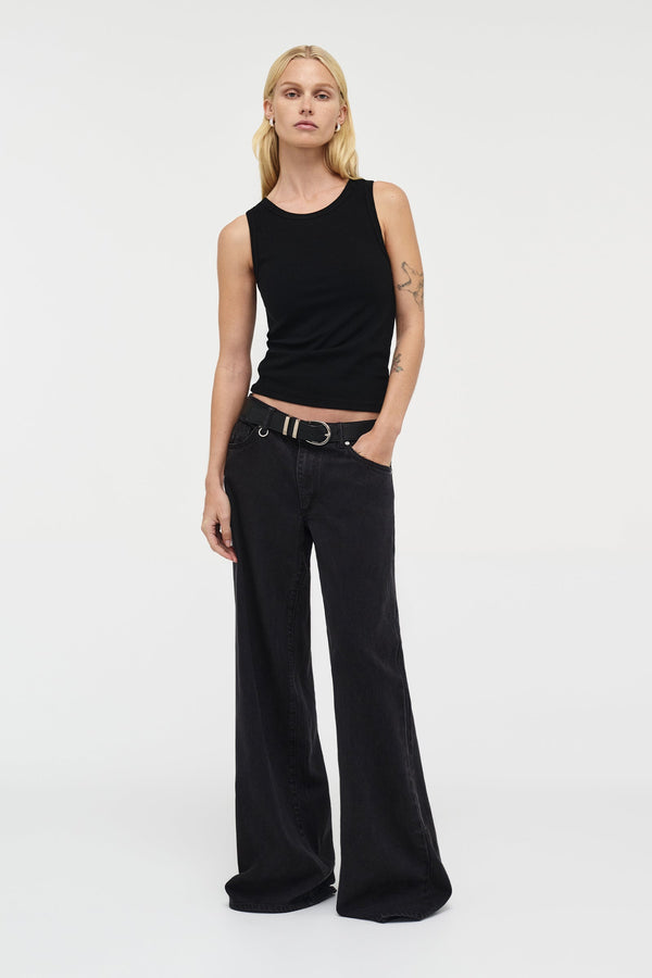 Neuw Milla Wide - Blackout