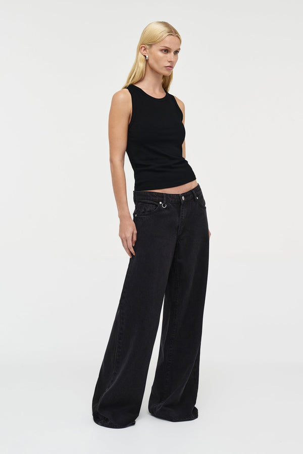 Neuw Milla Wide - Blackout