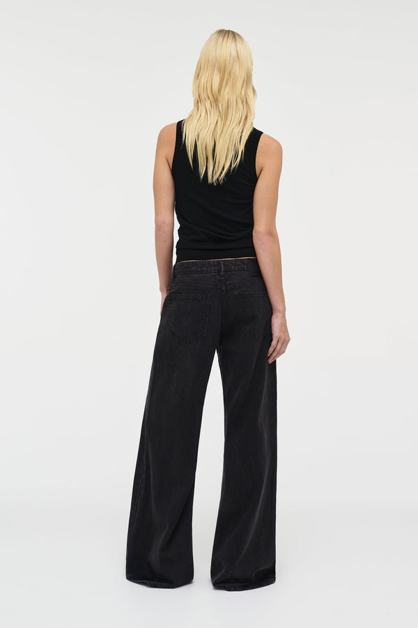 Neuw Milla Wide - Blackout