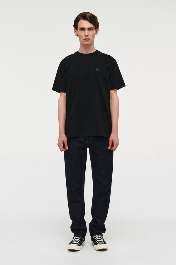 neuw Neuw Premium Tee - Black